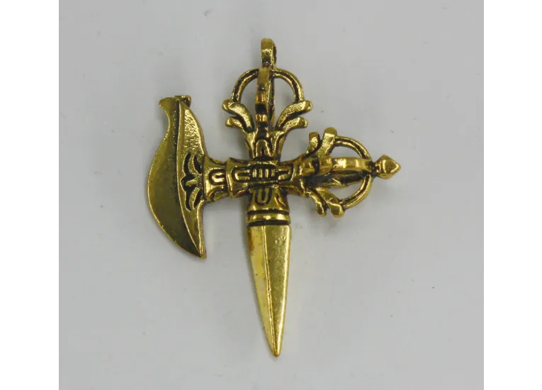 Пхурба Дигук