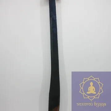 Меч (тренировочный)