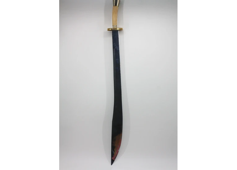 Меч (тренировочный)