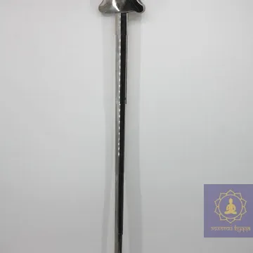 Меч, що подовжується (навчальний)