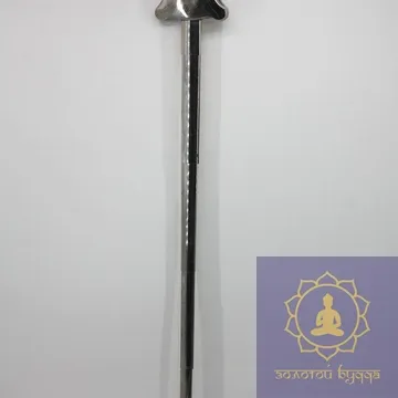 Меч, що подовжується (навчальний)