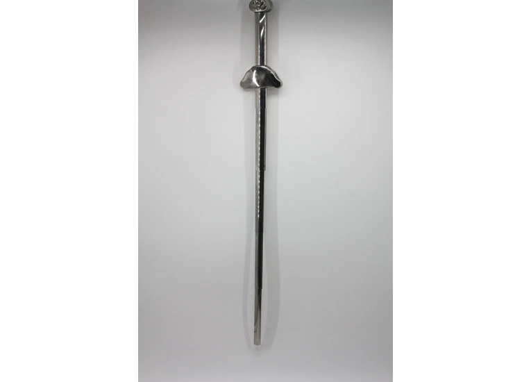 Меч удлиняющийся (учебный)