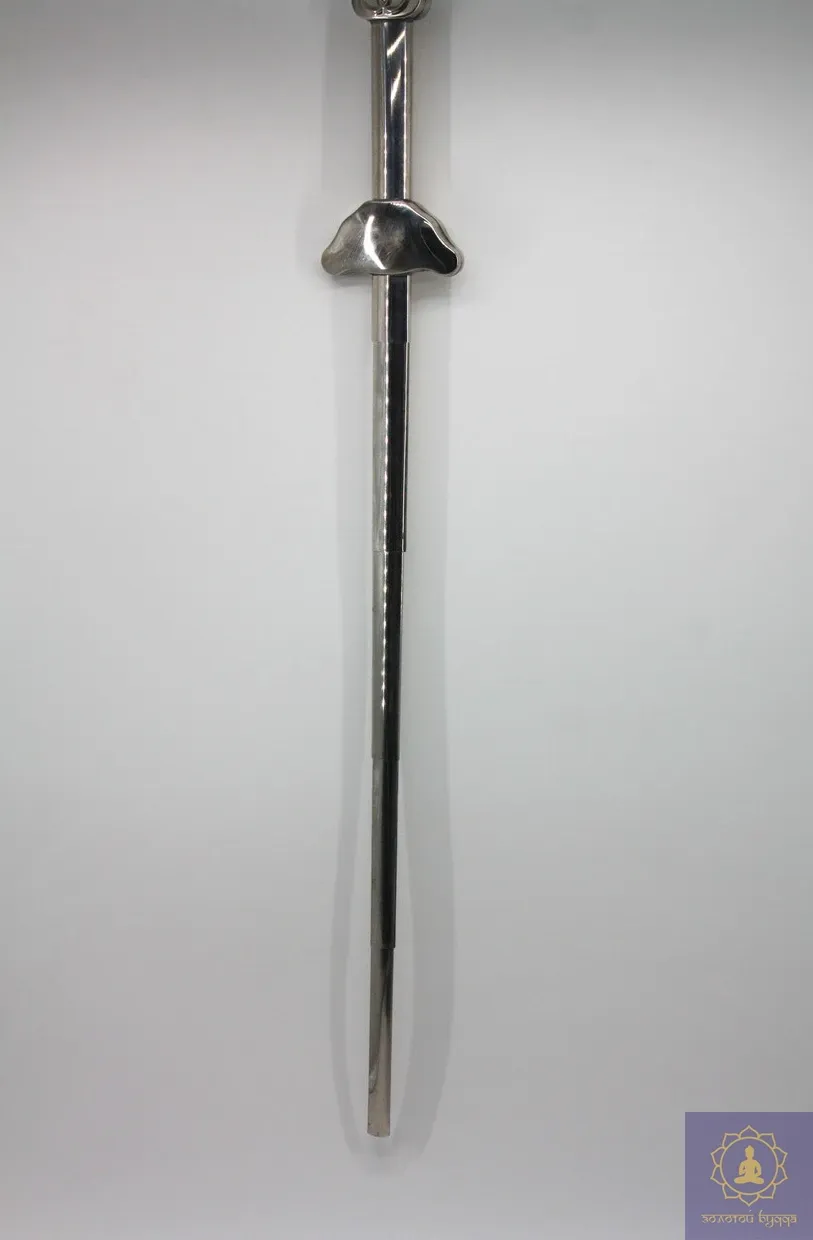 Меч, що подовжується (навчальний)