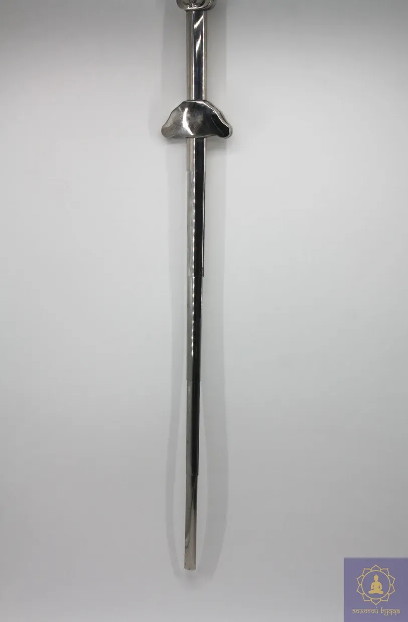 Меч удлиняющийся (учебный)