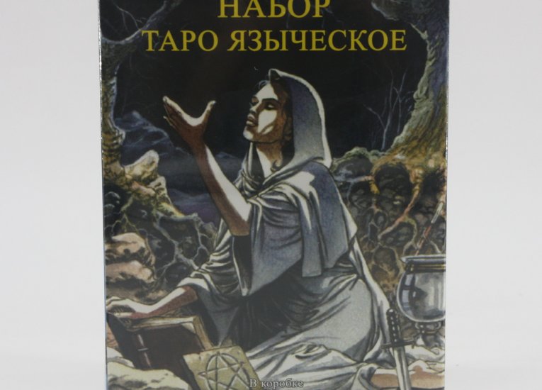 Все товары