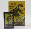 Tarot Оriginal 1909  (набор)