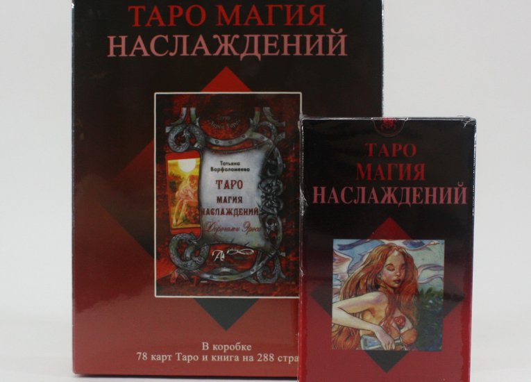 Все товары