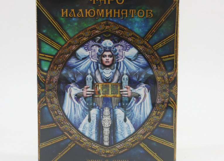 Все товары