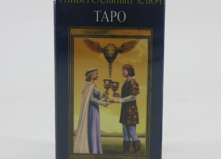 Все товары