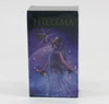 Таро Thelema