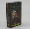 Таро Ciro Marchetti`s Lenormand