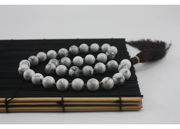 Четки молитвенные (кахалонг)