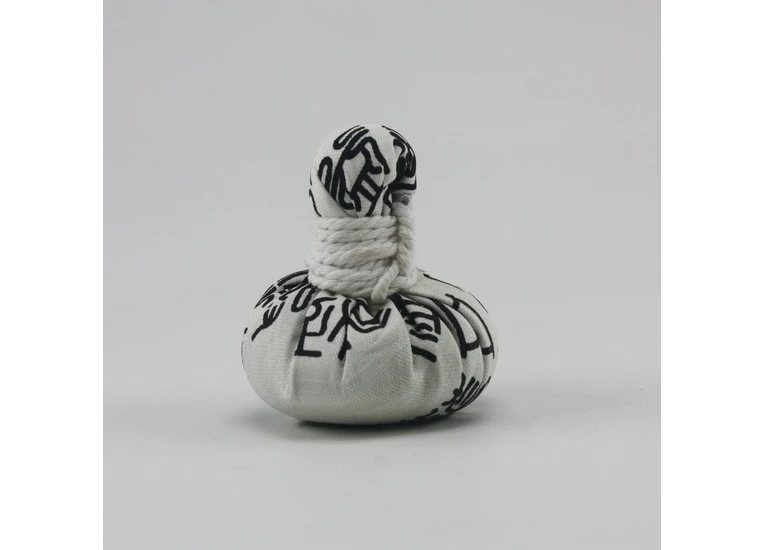 Мешок SPA полынный 5 см.