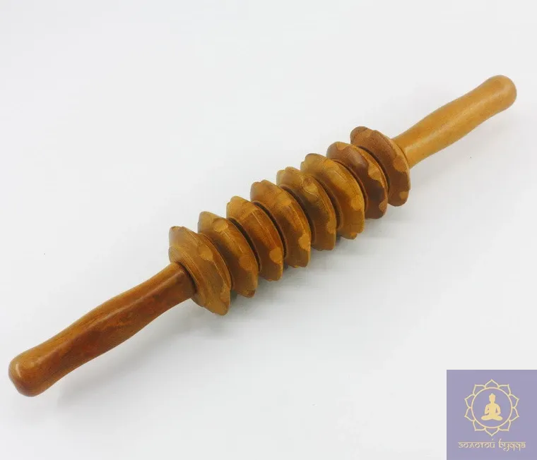 Качалка алойне дерево 41 см