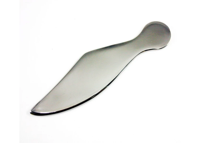 Блейд скребок нержавеющая сталь