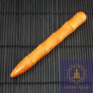 Масажер тичковий алойне дерево