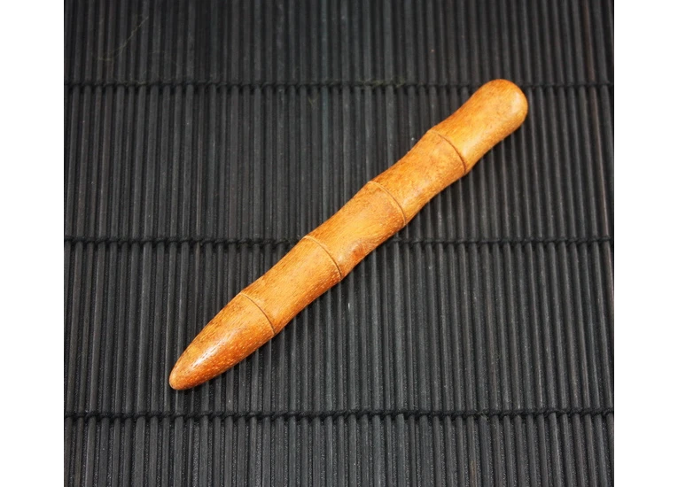 Массажер тычковый алойное дерево