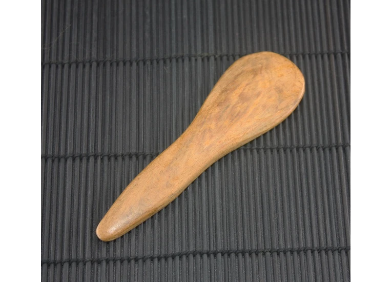 Массажер тычковый алойное дерево