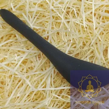 Масажер тичковий шунгіт