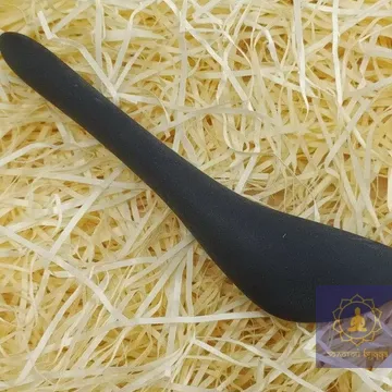 Масажер тичковий шунгіт