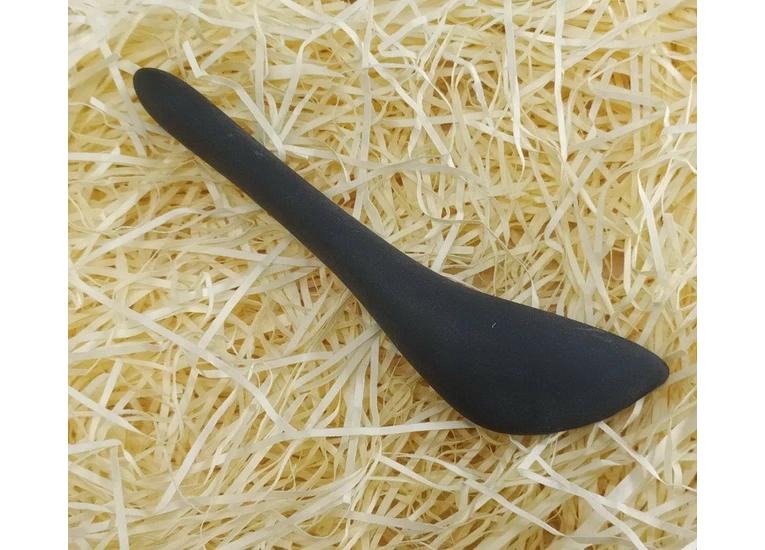 Массажер тычковый шунгит