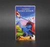 Таро Білих кішок