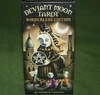 Deviant moon tarot. Таро шаленого місяця