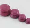 Набір масажних гумових вакуумних банок 4 шт.