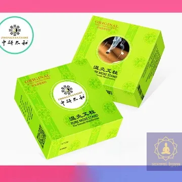 Мокси полинові на голку (шашлик) 200 штук