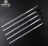 Голки для акупунктури та рефлексотерапії Срібні 0,30х75 мм, 20 голок.