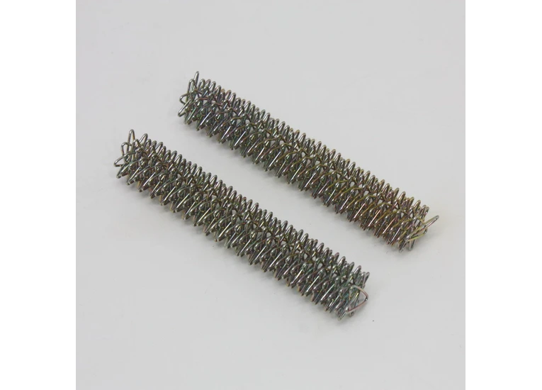 Массажный стержень 10см су джок