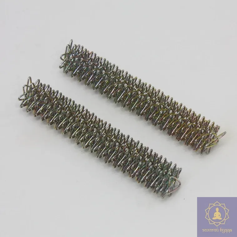 Массажный стержень 10см су джок