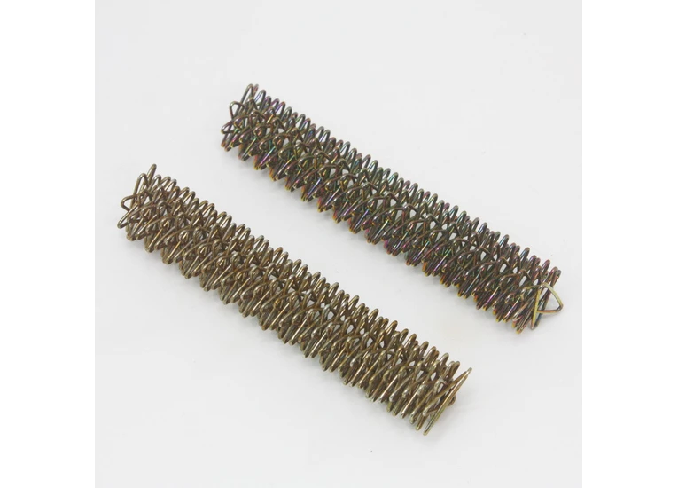 Массажный стержень 12см су джок