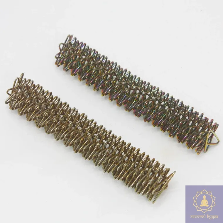 Массажный стержень 12см су джок