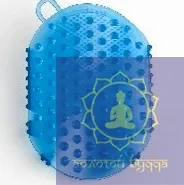 Массажер – силиконовый «Варюша»