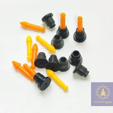 Клапан для вакуумных банок 10 штук