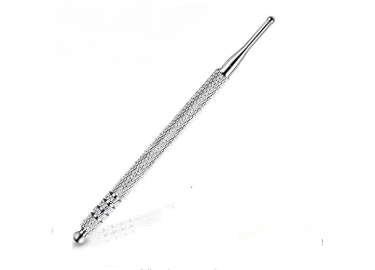 Щуп масажер 10 см.