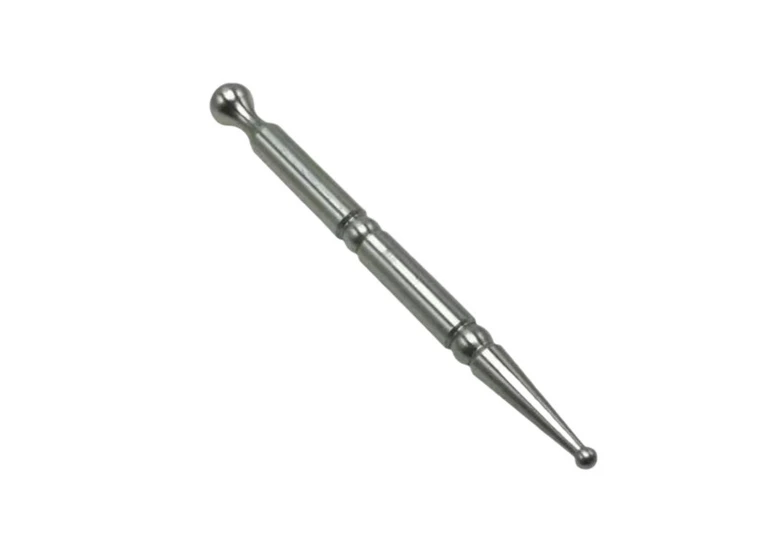 Щуп масажер 12 см.