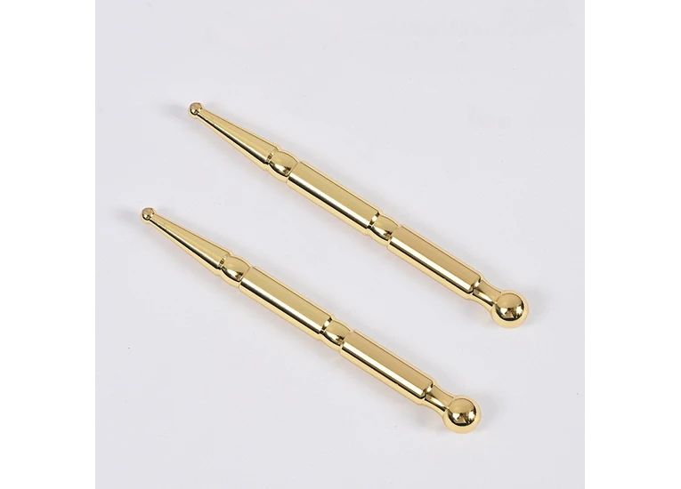 Щуп масажер 12 см.