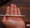 Щуп масажер 12 см.