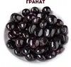 Гранат камінь