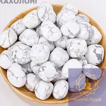 Кахолонг камінь