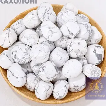 Кахолонг камень