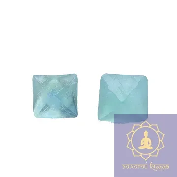 Флюорит камінь