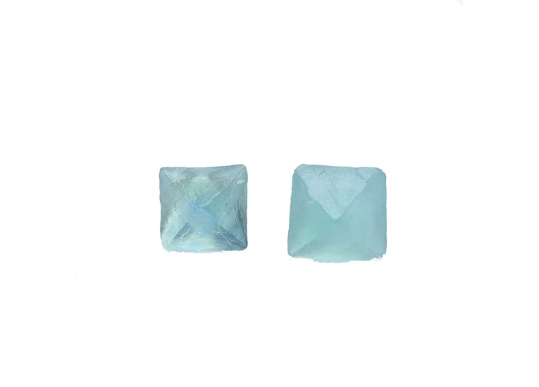 Флюорит камінь