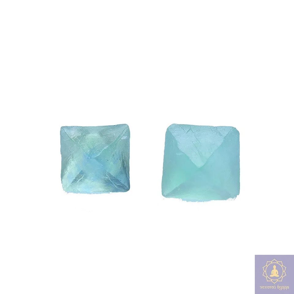 Флюорит камінь