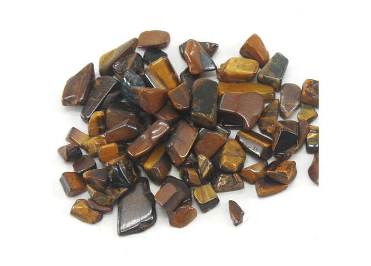 Тигровый глаз камень