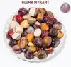 Яшма Мукаїт