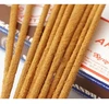 SATYA ARABIAN OUDH АРАБСЬКИЙ УД 15 ГРАМ