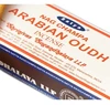 SATYA ARABIAN OUDH АРАБСЬКИЙ УД 15 ГРАМ